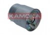 Топливный фильтр KAMOKA F312201 (фото 3)