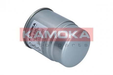 Топливный фильтр KAMOKA F312201