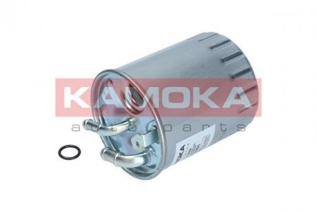Паливний фільтр KAMOKA F312301
