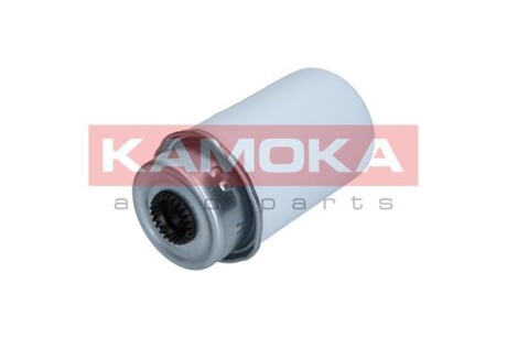 Топливный фильтр KAMOKA F312601