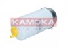 Фільтр паливний KAMOKA F312701 (фото 3)