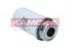 Фільтр паливний KAMOKA F312701 (фото 4)