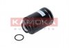Паливний фільтр KAMOKA F313101 (фото 3)