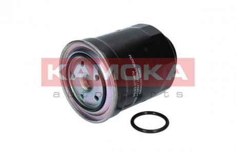 Паливний фільтр KAMOKA F313401