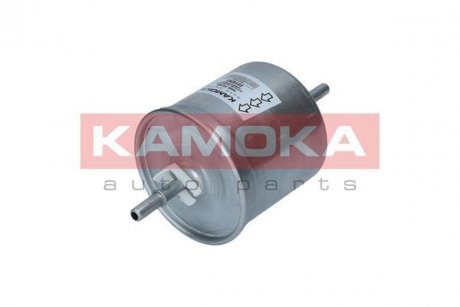Топливный фильтр KAMOKA F314201