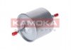 Паливний фільтр KAMOKA F314301 (фото 1)