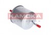 Паливний фільтр KAMOKA F314301 (фото 2)
