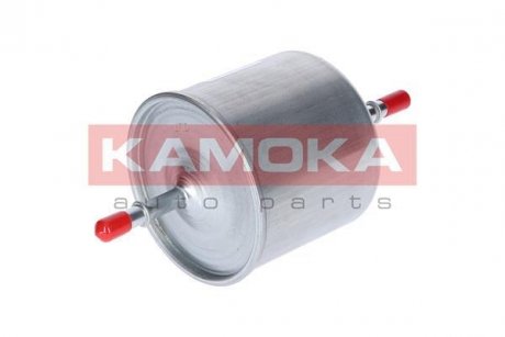 Паливний фільтр KAMOKA F314301