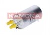 Топливный фильтр KAMOKA F314401 (фото 1)