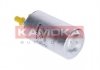 Топливный фильтр KAMOKA F314401 (фото 2)