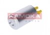 Топливный фильтр KAMOKA F314401 (фото 3)