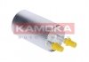 Топливный фильтр KAMOKA F314401 (фото 4)