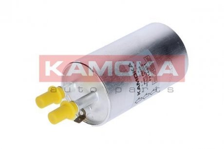 Паливний фільтр KAMOKA F314401