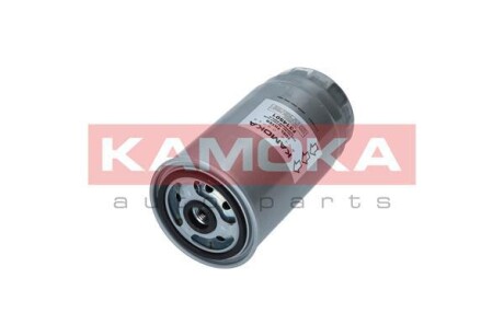 Топливный фильтр KAMOKA F314501