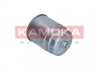Паливний фільтр KAMOKA F315501 (фото 2)