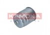 Паливний фільтр KAMOKA F315501 (фото 3)