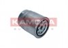Паливний фільтр KAMOKA F315501 (фото 4)