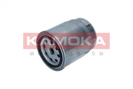 Топливный фильтр KAMOKA F315501