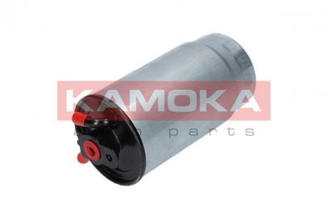 Паливний фільтр KAMOKA F315601