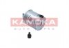 Топливный фильтр KAMOKA F315801 (фото 2)