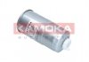 Паливний фільтр KAMOKA F316001 (фото 2)