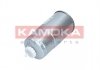 Паливний фільтр KAMOKA F316001 (фото 3)