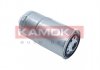 Паливний фільтр KAMOKA F316001 (фото 4)