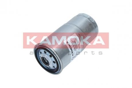Паливний фільтр KAMOKA F316001 (фото 1)