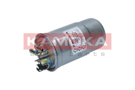 Топливный фильтр KAMOKA F316101