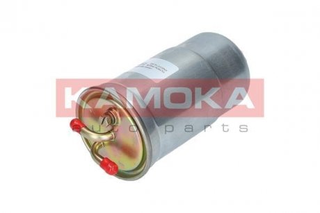 Топливный фильтр KAMOKA F316701