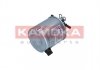 Топливный фильтр KAMOKA F317001 (фото 1)