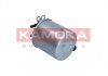 Топливный фильтр KAMOKA F317001 (фото 4)