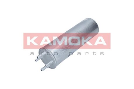 Топливный фильтр KAMOKA F317301