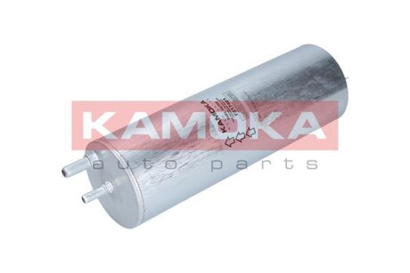 Топливный фильтр KAMOKA F317401