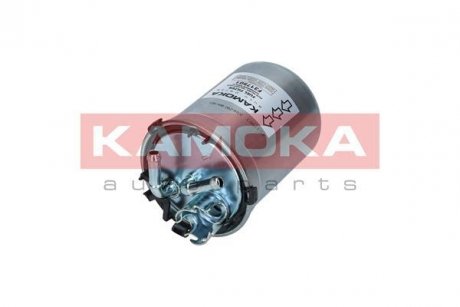 Топливный фильтр KAMOKA F317501