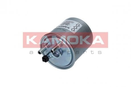 Топливный фильтр KAMOKA F317901