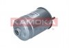 Топливный фильтр KAMOKA F318001 (фото 2)