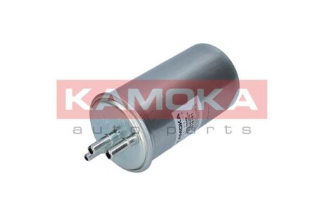 Топливный фильтр KAMOKA F318101