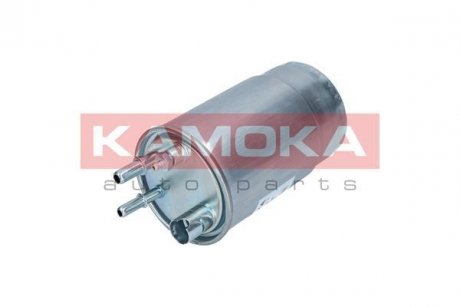 Паливний фільтр KAMOKA F318301