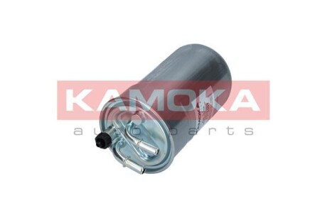 Топливный фильтр KAMOKA F318401