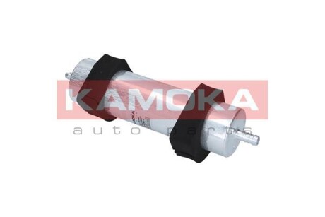 Топливный фильтр KAMOKA F318501