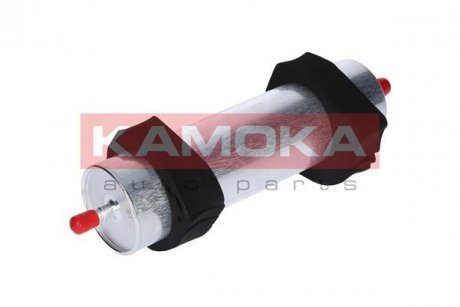 Паливний фільтр KAMOKA F318601 (фото 1)