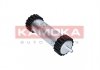 Топливный фильтр KAMOKA F318901 (фото 3)