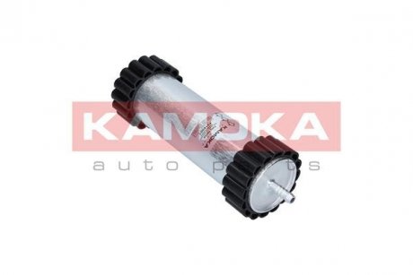 Топливный фильтр KAMOKA F318901 (фото 1)