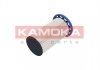 Топливный фильтр KAMOKA F319801 (фото 1)