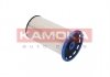 Топливный фильтр KAMOKA F319801 (фото 2)