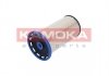 Топливный фильтр KAMOKA F319801 (фото 3)
