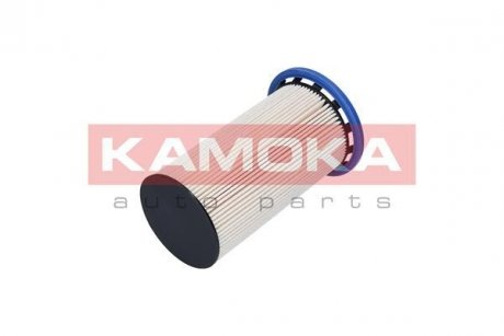 Топливный фильтр KAMOKA F319801