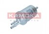 Топливный фильтр KAMOKA F319901 (фото 2)