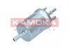 Топливный фильтр KAMOKA F319901 (фото 4)